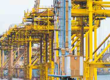 Advancements in Pile Testing Technologies - Structural Solutions of India